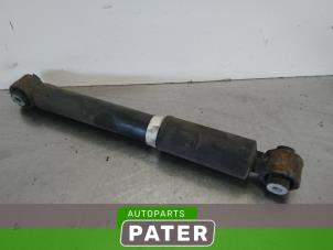 Used Rear shock absorber, right Smart City-Coupé 0.7 Turbo i.c. Price € 26,25 Margin scheme offered by Autoparts Pater