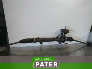 Used Power steering box Peugeot 307 Break (3E) 2.0 HDi 90 Price € 26,25 Margin scheme offered by Autoparts Pater