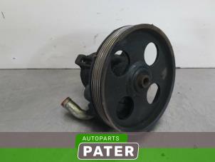 Used Power steering pump Peugeot 306 (7D) 1.8 Price € 42,00 Margin scheme offered by Autoparts Pater