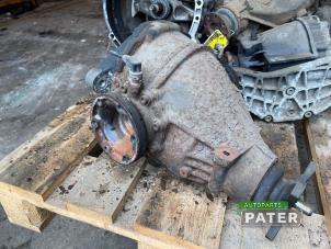 Used Rear differential Mercedes SL (R129) 5.0 500 SL 32V Price € 78,75 Margin scheme offered by Autoparts Pater