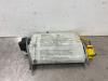 Volkswagen Multivan T5 (7E/7HC/7HF/7HM) 2.5 TDi Airbag Himmel links