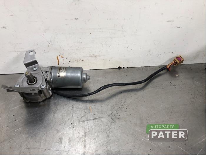 Sliding door motor – 7H0959668E