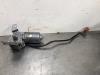 Volkswagen Multivan T5 (7E/7HC/7HF/7HM) 2.5 TDi Schiebetür Motor Links
