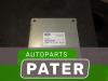 Module (miscellaneous) from a Fiat 500 (312) 0.9 TwinAir 85 2011
