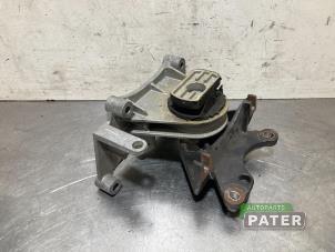 Used Engine mount Fiat 500 (312) 0.9 TwinAir 85 Price € 36,75 Margin scheme offered by Autoparts Pater