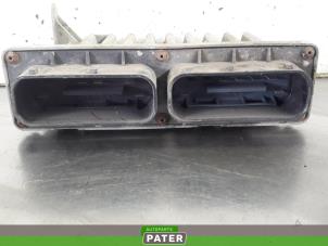 Used Cooling computer Opel Astra G (F70) 1.7 DTL Price € 36,75 Margin scheme offered by Autoparts Pater