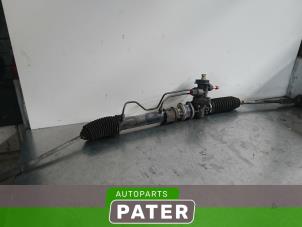 Used Power steering box Volvo S40 (VS) 1.8 16V Price € 26,25 Margin scheme offered by Autoparts Pater