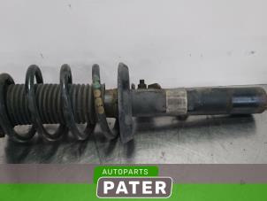Used Front shock absorber rod, right Audi A3 (8P1) 2.0 16V FSI Price € 42,00 Margin scheme offered by Autoparts Pater