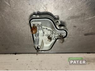 Used PCB, right taillight Audi A3 (8P1) 2.0 16V FSI Price on request offered by Autoparts Pater