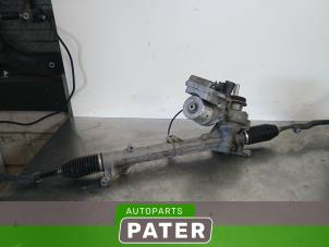 Used Power steering box Mini Mini (R56) 1.6 16V One Price € 78,75 Margin scheme offered by Autoparts Pater