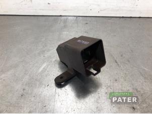 Used Relay Ford Transit Connect 1.8 TDCi 90 Price on request offered by Autoparts Pater