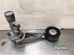 Used Drive belt tensioner Mini Mini (R56) 1.6 16V One Price on request offered by Autoparts Pater