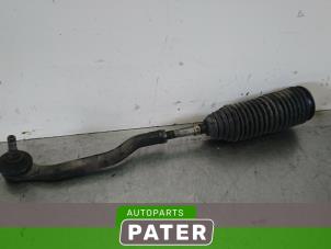 Used Tie rod, right Renault Megane III Grandtour (KZ) 1.5 dCi 110 Price € 21,00 Margin scheme offered by Autoparts Pater