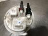 Booster pump from a Renault Megane III Grandtour (KZ) 1.5 dCi 110 2013
