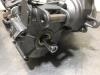 Electric power steering unit from a Ford Fiesta 6 (JA8) 1.25 16V 2010