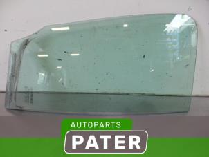 Used Rear quarter light, left right Renault Clio III (BR/CR) 1.2 16V 75 Price on request offered by Autoparts Pater