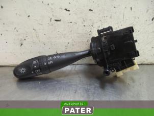 Used Light switch Nissan Pixo (D31S) 1.0 12V Price € 42,00 Margin scheme offered by Autoparts Pater