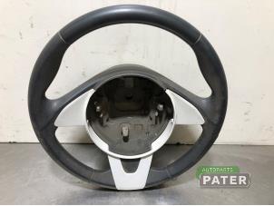 Used Steering wheel Ford Ka II 1.2 Price € 52,50 Margin scheme offered by Autoparts Pater