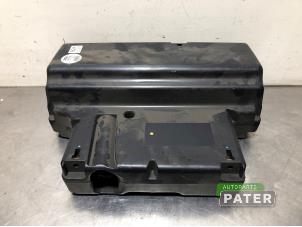 Used Subwoofer Ford Ka II 1.2 Price € 52,50 Margin scheme offered by Autoparts Pater