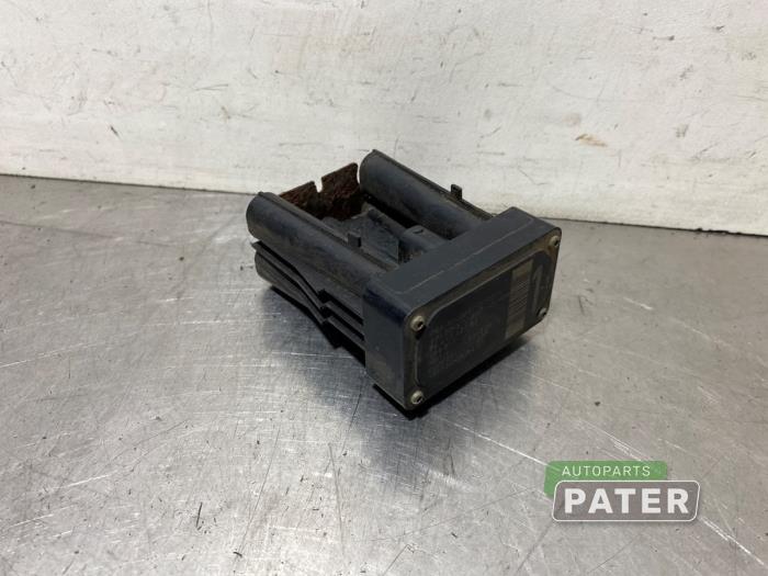 Begagnade Sensor (övriga) Citroen C4 Berline (LC) 2.0 HDi 16V 138 Pris € 26,25 Marginaltabell erbjuds av Autoparts Pater