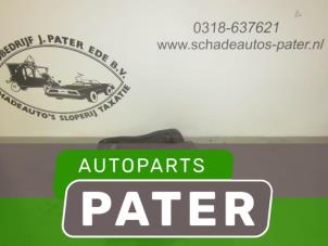 Used Front brake calliper, left Renault Kangoo Be Bop (KW) 1.5 dCi 90 FAP Price € 25,41 Inclusive VAT offered by Autoparts Pater