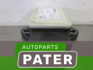 Używane Czujnik podwójny ESP Mercedes Vito (639.6) 2.2 109 CDI 16V Cena € 25,41 Z VAT oferowane przez Autoparts Pater