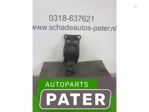 Used Throttle pedal position sensor Mercedes Vito (639.6) 2.2 109 CDI 16V Price € 105,00 Margin scheme offered by Autoparts Pater
