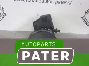 Used Power steering pump Mercedes Vito (639.6) 2.2 109 CDI 16V Price € 76,23 Inclusive VAT offered by Autoparts Pater