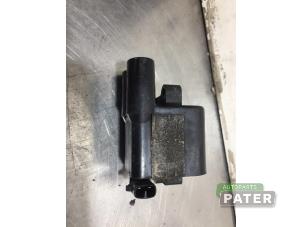 Used Ignition coil Hyundai i10 (F5) 1.1i 12V Price € 15,75 Margin scheme offered by Autoparts Pater
