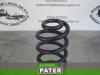 Front spring screw from a Renault Master III (FD/HD), 2000 / 2010 2.5 dCi 16V 100, Delivery, Diesel, 2.464cc, 73kW (99pk), FWD, G9U754, 2003-10 / 2006-07, FD0U; FD0V; FD3V; FDAV; FDAU; FDAW; FDBV; FDCU; FDCV; HD0V; HD1V; HDAV; HDAW; HDCV 2004