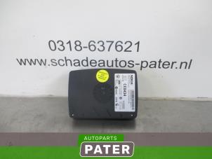 Used Phone module Opel Combo (Corsa C) 1.3 CDTI 16V Price on request offered by Autoparts Pater