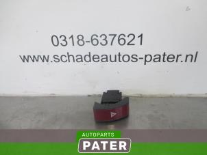 Used Panic lighting switch Opel Combo (Corsa C) 1.3 CDTI 16V Price on request offered by Autoparts Pater