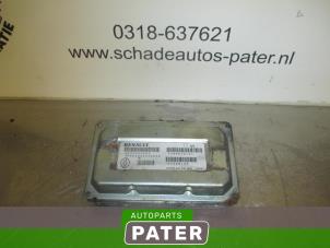 Usados Ordenador de caja automática Renault Espace (JK) 3.0 dCi V6 24V Precio € 42,00 Norma de margen ofrecido por Autoparts Pater
