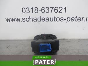 Used Parking brake switch Renault Espace (JK) 3.0 dCi V6 24V Price on request offered by Autoparts Pater