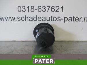 Used Heater switch Renault Espace (JK) 3.0 dCi V6 24V Price on request offered by Autoparts Pater