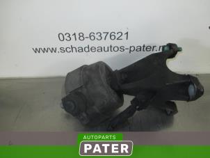 Used Engine mount Audi A4 Avant (B6) 2.5 TDI 24V Price € 26,25 Margin scheme offered by Autoparts Pater