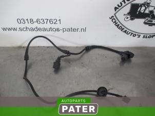 Used ABS Sensor Audi A4 Avant (B6) 2.5 TDI 24V Price € 21,00 Margin scheme offered by Autoparts Pater