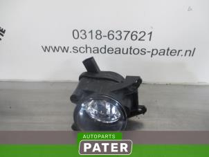 Gebrauchte Fernlicht rechts Volkswagen Polo III (6N2) 1.4 Preis auf Anfrage angeboten von Autoparts Pater