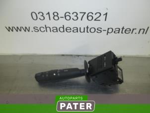 Usagé Commutateur feu clignotant Citroen Xsara Picasso (CH) 1.8 16V Prix sur demande proposé par Autoparts Pater