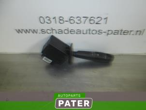 Used Wiper switch Citroen Xsara Picasso (CH) 1.8 16V Price on request offered by Autoparts Pater