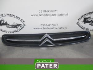 Gebrauchte Grill Citroen Xsara Picasso (CH) 1.8 16V Preis auf Anfrage angeboten von Autoparts Pater
