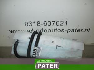 Used Side Airbag Kia Rio II (DE) 1.6 CVVT 16V Price on request offered by Autoparts Pater