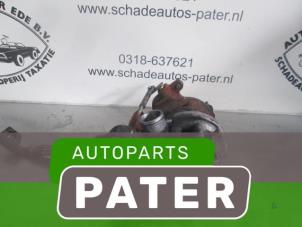 Usagé Turbo Audi A4 (B5) 1.9 DI Prix € 105,00 Règlement à la marge proposé par Autoparts Pater