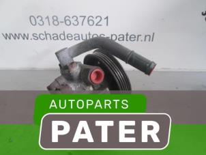 Used Power steering pump Chevrolet Matiz 0.8 S,SE Price € 36,75 Margin scheme offered by Autoparts Pater
