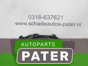 Used Heater control panel Suzuki Alto (RF410) 1.1 16V Price on request offered by Autoparts Pater