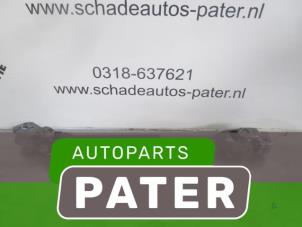 Used Long steering gear Renault Twingo II (CN) 1.2 16V Price on request offered by Autoparts Pater