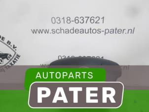 Usados Airbag izquierda (volante) Volkswagen Golf IV (1J1) 1.4 16V Precio € 26,25 Norma de margen ofrecido por Autoparts Pater