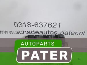 Used Multi-functional window switch Volvo V70 (BW) 2.0 D3 20V Price € 26,25 Margin scheme offered by Autoparts Pater