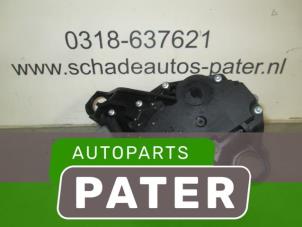 Used Rear wiper motor Renault Kangoo Express (FW) 1.5 dCi 70 Price € 36,75 Margin scheme offered by Autoparts Pater