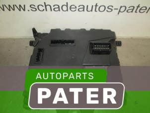 Used Body control computer Renault Kangoo Express (FW) 1.5 dCi 70 Price on request offered by Autoparts Pater